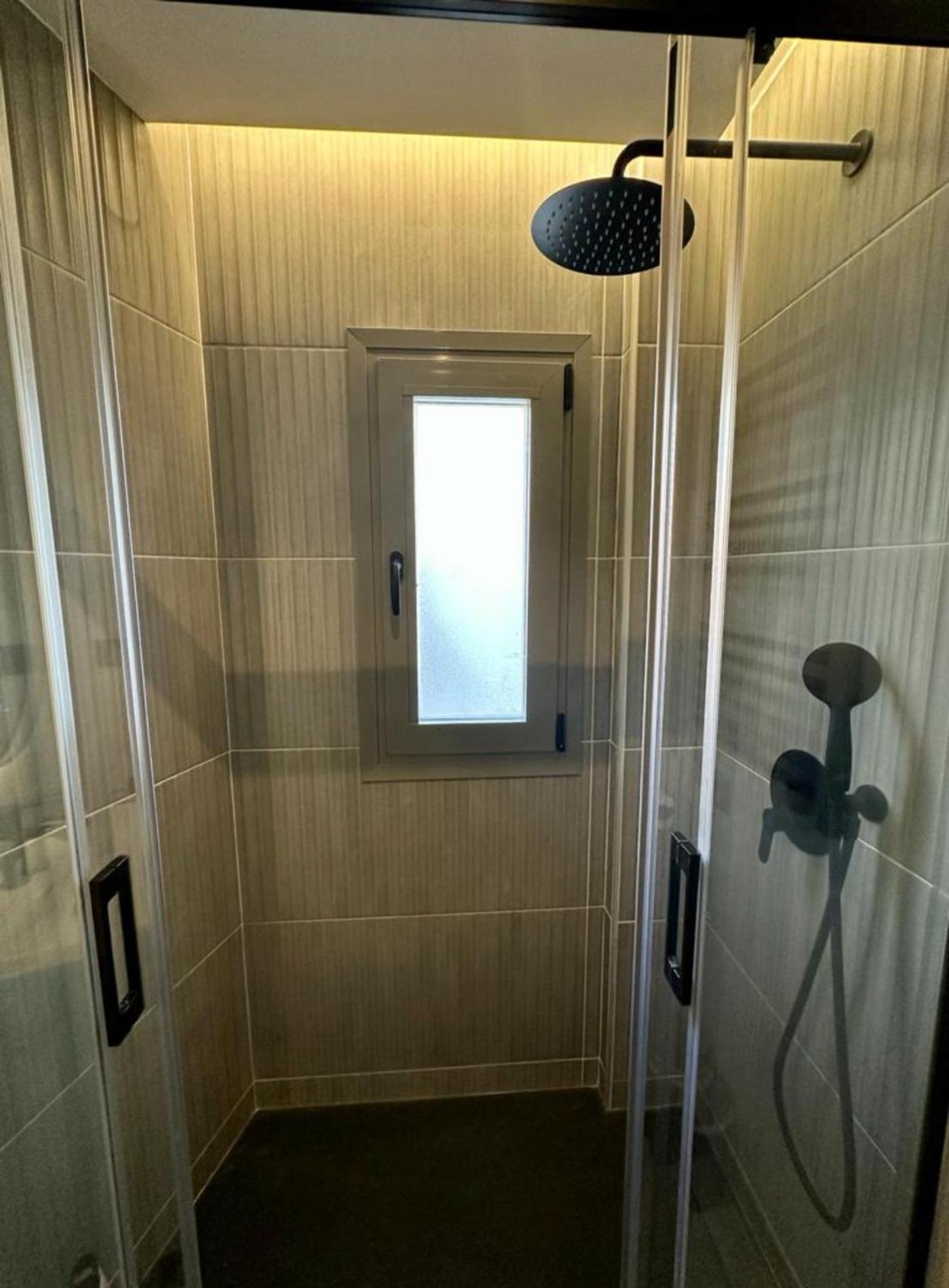 Central Apt De 2Hab Para 5Pax En Calle Silva E2 Madrid Dış mekan fotoğraf